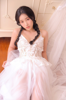 狗头萝726